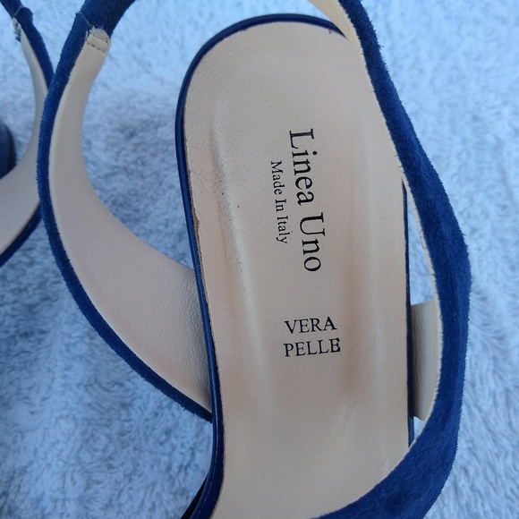 Shoes - Picture 3 of 5